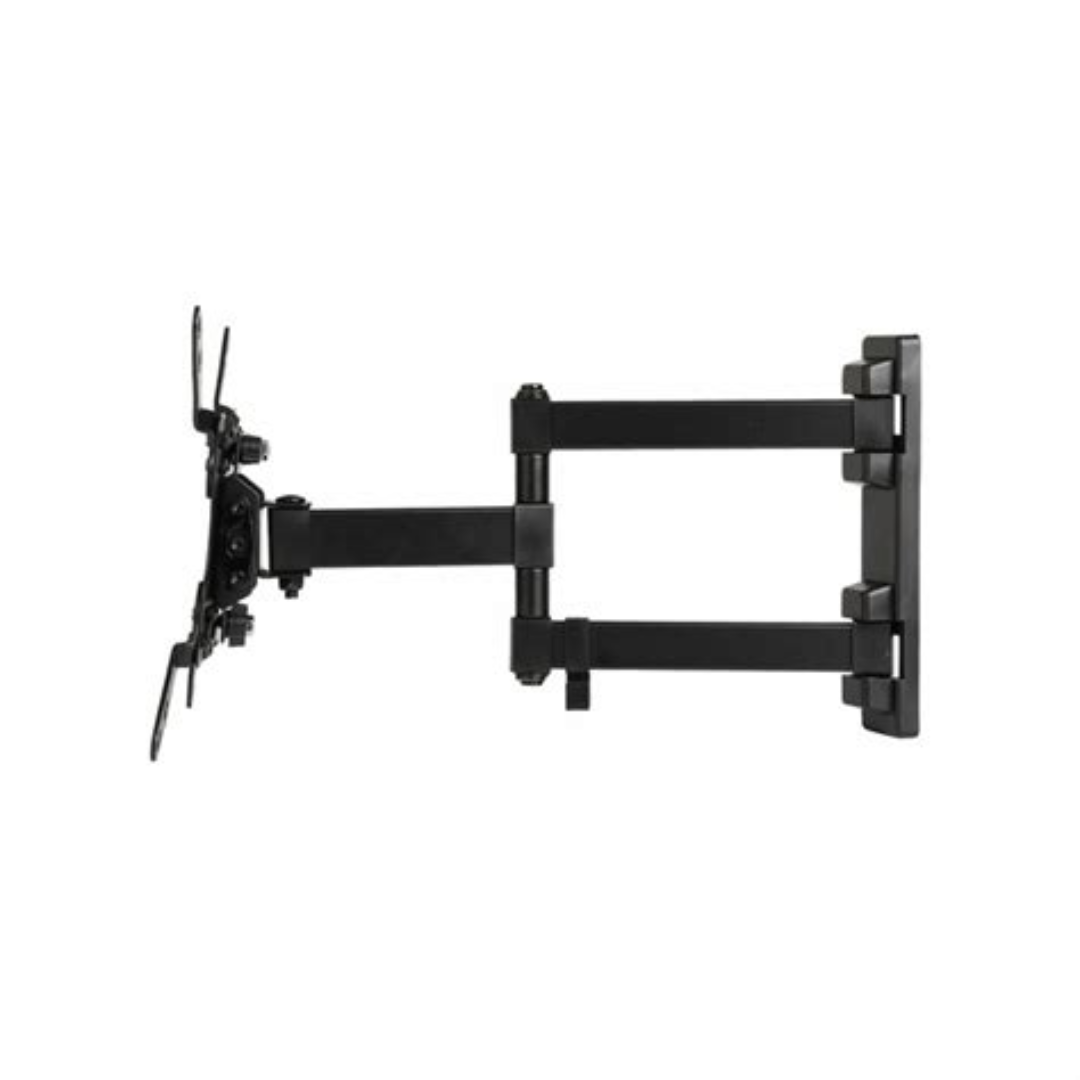 Soporte Flexible KALLEY Para Televisores 13"-42"
