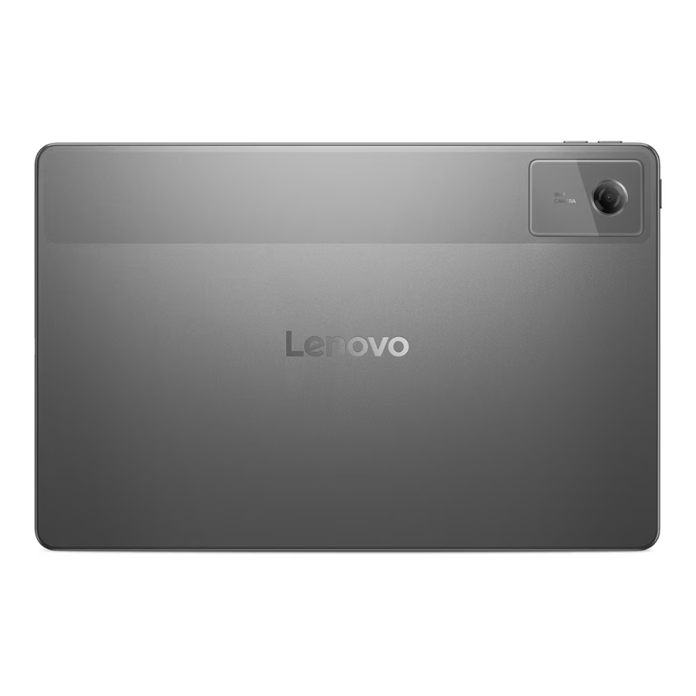 Tablet Lenovo Idea Tab 11” 256GB 8GB RAM Gris con Teclado y Lápiz Stylus | Pantalla 2.5K