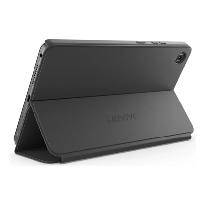 Tablet Lenovo Tab One 8.7” 128GB 4GB RAM Gris + Funda Folio Case | Potencia y Entretenimiento
