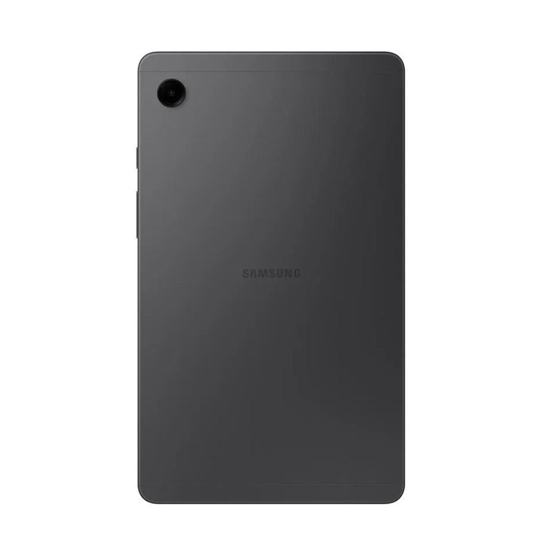 Tablet Samsung Galaxy Tab A9 8.7 64GB Silver