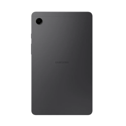 Tablet Samsung Galaxy Tab A9 8.7 64GB Silver
