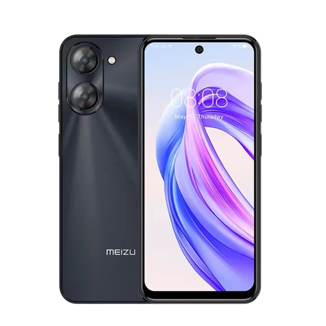Celular Meizu Mblu 21 64GB 4+4 GB