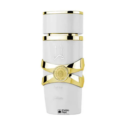 Perfume Arabe Lattafa Yara Moi de Mujer 100ml