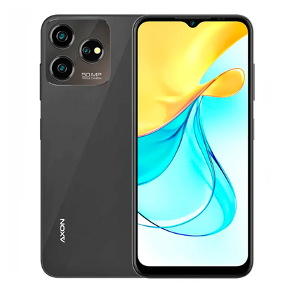 Celular ZTE Blade V50 Design 6+256gb