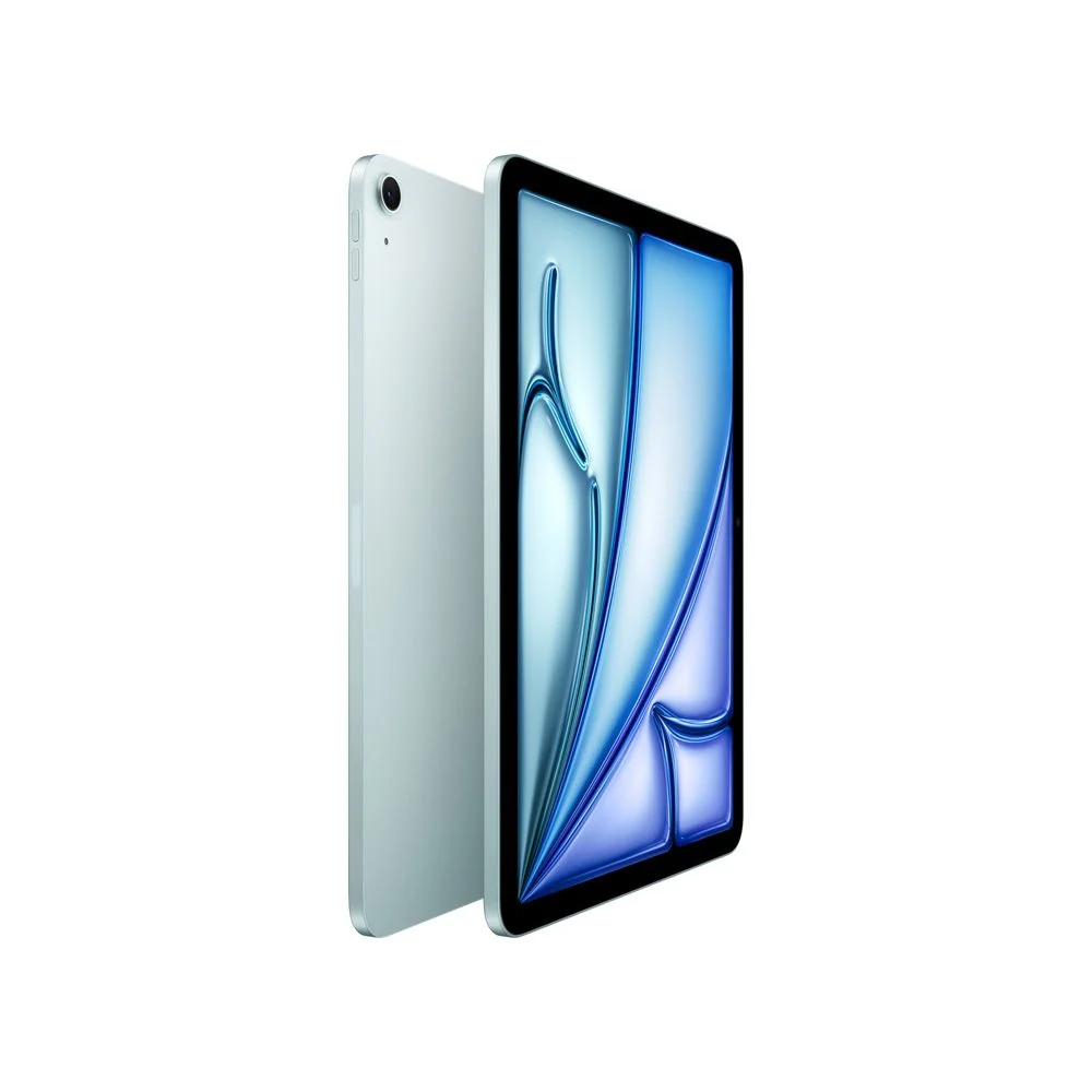 iPad Air de 11 pulgadas M4 256GB Azul