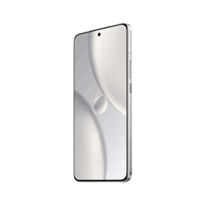 Celular Xiaomi Mi 15 Ultra 512GB 12RAM Blanco